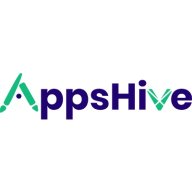 appshiveofficial