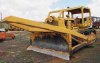 Cat D8 14A_With canopy & tree pusher..jpg