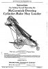 McCormick Hay Loader a.JPG