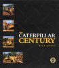 Caterpillar Century a.JPG