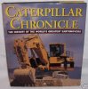 Caterpillar Chronicle.jpg