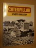 Caterpillar Gallery a.JPG