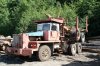 Mack-CL350-H300-s2.jpg