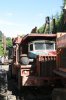 Mack-CL350-H200-ex MB H441 s3.jpg