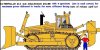 Cat D13 'Millenium' dozer7zw Pic Only_1S_Acmoc.jpg