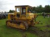 Caterpillar_D4D_with_linkage_at_Lincoln_08_-_P8170561.jpg