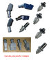 carbide-products-for-grader.jpg