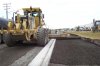 8 foot sidewalk grader (Small).JPG