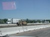freeway widening 048.jpg