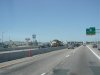 freeway widening 052.jpg