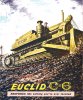 Euclid C6 dozer brochure a60__1_MMT.jpg