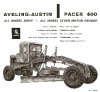 Aveling Austin Pacer 400.jpg