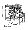 engine diagram.PNG