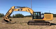 cat-excavator-prices-1200x628-2.jpg
