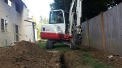 Mini Excavator Work.jpg