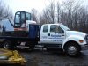 TRUCK PLOW AND SPREADER 202.jpg