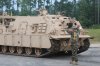 800px-M88_Track_Recovery_Vehicle.jpg
