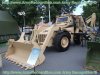 hmee_high_mobility_engineer_excavator_eurosatory_2008_armyrecognition_001.jpg
