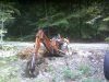 backhoe3.jpg