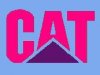 CAT_logo pink-purple.JPG