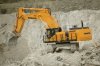 Hydrex Komatsu's 029.jpg