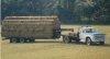 Haulin' Hay0001.jpg