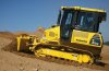 cex0911LS_Komatsu.lr.jpg