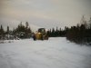 740 plowing 31 hours nov 07 2009 005.jpg