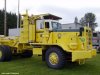 Saunders Show Truck 3.jpg