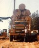 KW Logger- Chapman & Madill 009.jpg