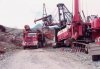 logging trucks 018.jpg