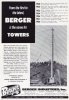 Berger Ad, 1962.jpg