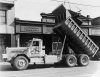 MBA- New Dump Truck 1956 @ Dominion Trailer.jpg
