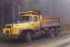 WTC Truck 712, 1986.jpg
