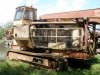 TMY45 tracked 3.jpg