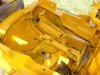 Ford 4550 backhoe painted parts thursday 009 small.jpg