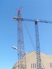 tower crane 005 (Small).jpg