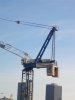 tower crane 019 (Small).jpg