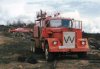 WTC Fire Truck (3).JPG