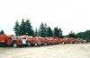 WTC Fire Truck (6).JPG