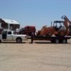 20ft%20rolloff%20with%20tractor%20032.jpg