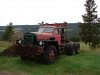 Mack B83 found near McLeese Lake Apr.2007 -3s.jpg