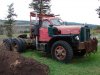 Mack B83 found near McLeese Lake Apr.2007 -6s.jpg