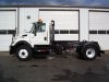 2003 Intl 7400 sa axle rolloff 001 (1).jpg