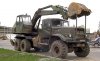 truck.ru.army ex.Kraz255B.eov4421.jpg