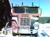 FreightlinerCOE & Work pics 004.jpg