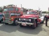 ATCA Truck Show Sunday 5.6.12 Deerfield, Mass. 034.jpg