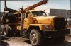 Mack-B81-Lo-1980s.jpg