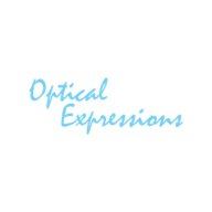 opticalexpressions