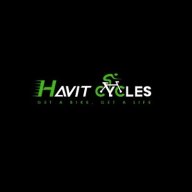 havit-cycles